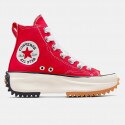 converse-run-star-hike-platform-sketch
