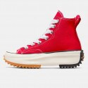 Converse Run Star Hike Platform Sketch Women's Boots