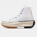 Converse Run Star Hike Platform Sketch Women's Boots