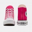 Converse Chuck Taylor All Star Lift Platform Women's Boots