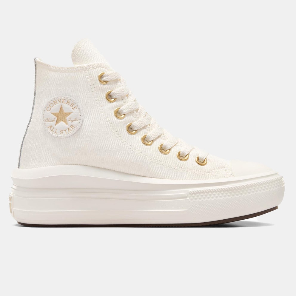 Kids' Boots