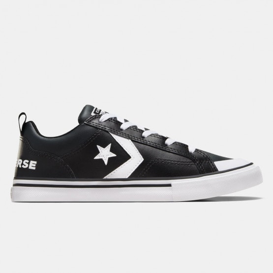 Converse Pro Blaze Leather Παιδικά Παπούτσια