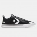 Converse Pro Blaze Leather Παιδικά Παπούτσια