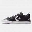 Converse Pro Blaze Leather Παιδικά Παπούτσια