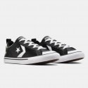 Converse Pro Blaze Leather Παιδικά Παπούτσια
