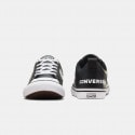 Converse Pro Blaze Leather Παιδικά Παπούτσια