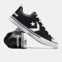 Converse Pro Blaze Leather Παιδικά Παπούτσια