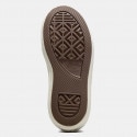 Converse Chuck Taylor All Star Move Tonal Canvas Κids' Boots