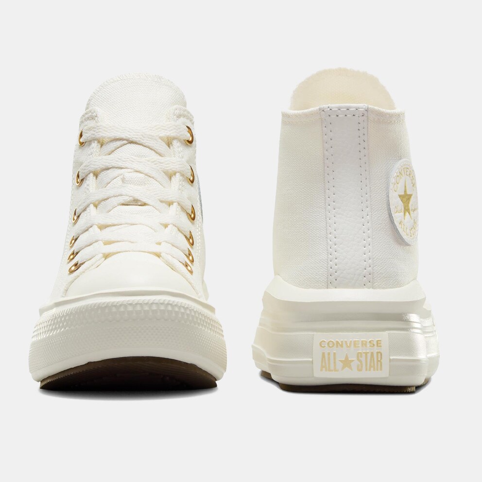 Chuck taylor all star quantum canvas outlet