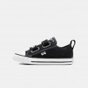 Converse Chuck Taylor All Star Eyes Easy-On Infants' Shoes