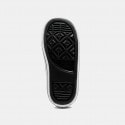 Converse Chuck Taylor All Star Eyes Easy-On Infants' Shoes