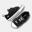 Converse Chuck Taylor All Star Eyes Easy-On Infants' Shoes