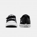 Converse Chuck Taylor All Star Eyes Easy-On Infants' Shoes