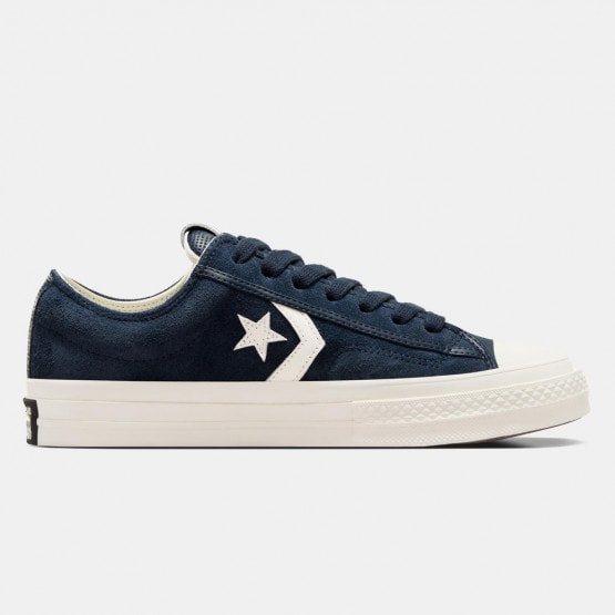 Converse Star Player 76 Ανδρικά Παπούτσια