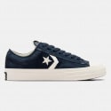 converse-star-player-76