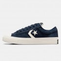 Converse Star Player 76 Men's Shoes