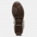 Converse Star Player 76 Men's Shoes