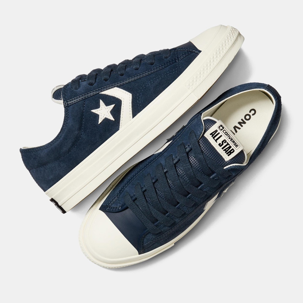 Converse Star Player 76 Men's Shoes
