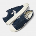 Converse Star Player 76 Men's Shoes