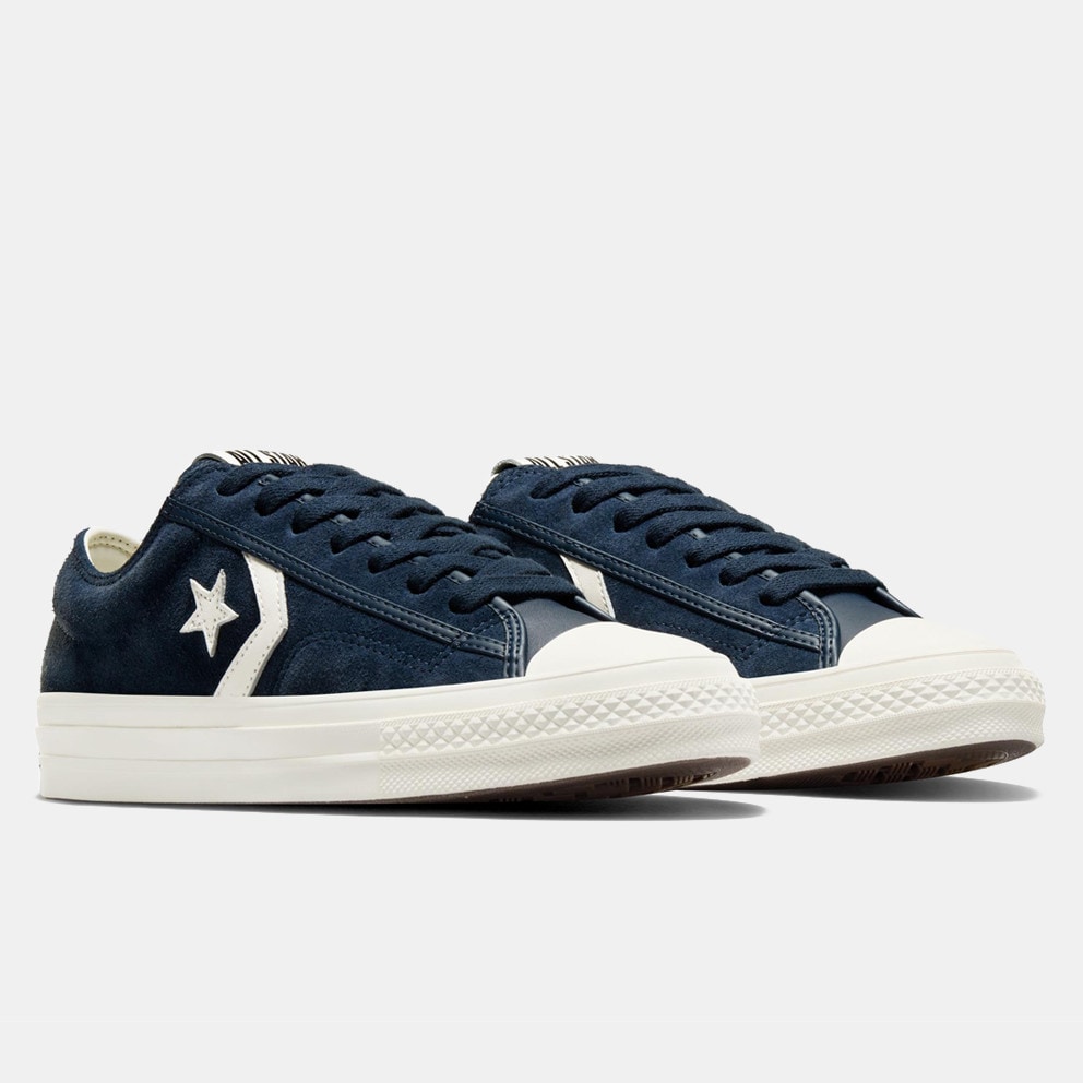 Converse Star Player 76 Men's Shoes