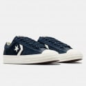 Converse Star Player 76 Men's Shoes