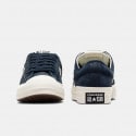 Converse Star Player 76 Men's Shoes