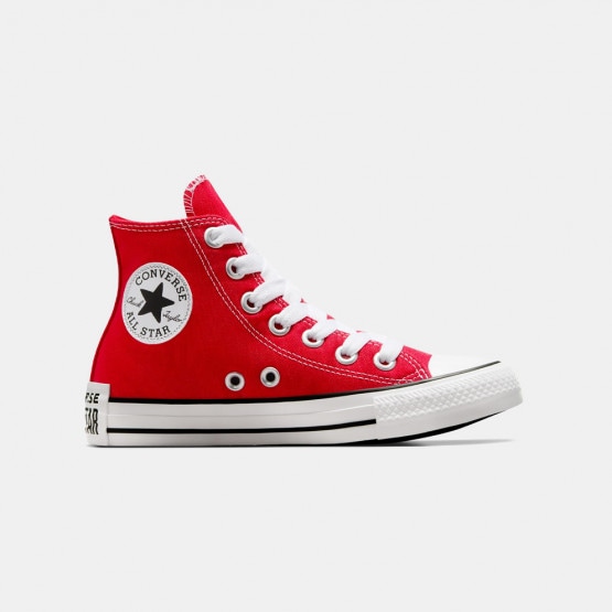 Converse Chuck Taylor All Star Sketch Κids' Boots