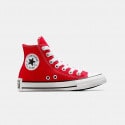 Converse Chuck Taylor All Star Sketch Παιδικά Μποτάκια