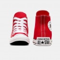 Converse Chuck Taylor All Star Sketch Παιδικά Μποτάκια