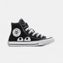 Converse Chuck Taylor All Star Eyes Easy-On Kids' Boots