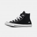 Converse Chuck Taylor All Star Eyes Easy-On Kids' Boots