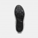 Converse Chuck Taylor All Star Eyes Easy-On Kids' Boots