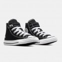 Converse Chuck Taylor All Star Eyes Easy-On Kids' Boots
