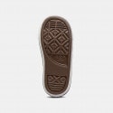 Converse Chuck Taylor All Star Electric Bolt Easy-Οn Βρεφικά Παπούτσια