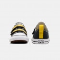 Converse Chuck Taylor All Star Electric Bolt Easy-Οn Βρεφικά Παπούτσια