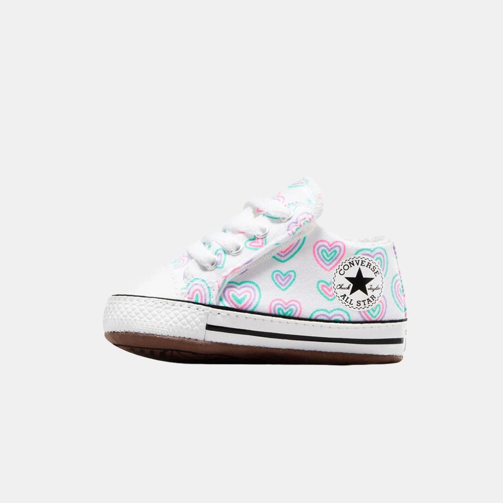 Chuck taylor infant shoes shop