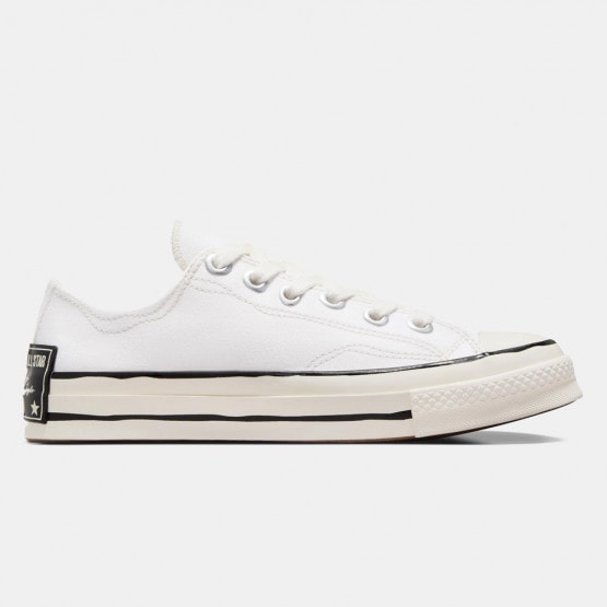 Converse Chuck 70 Sketch Γυναικεία Παπούτσια