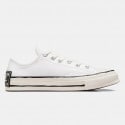 Converse Chuck 70 Sketch Women's Shoes