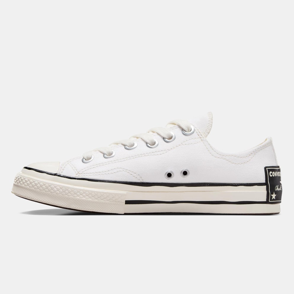 Converse Chuck 70 Sketch Women's Shoes