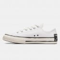 Converse Chuck 70 Sketch Women's Shoes