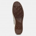 Converse Chuck 70 Sketch Women's Shoes