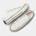 Converse Chuck 70 Sketch Women's Shoes