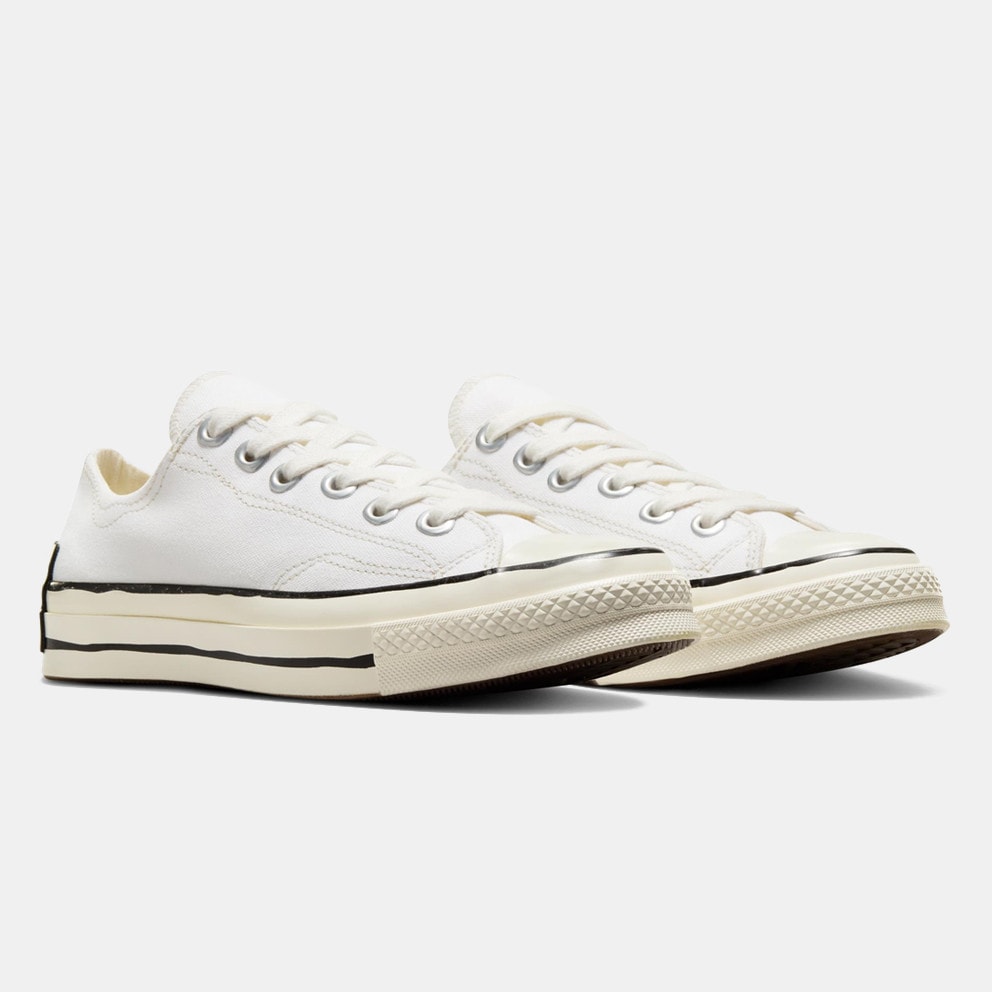 Converse Chuck 70 Sketch Women's Shoes