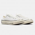 Converse Chuck 70 Sketch Women's Shoes