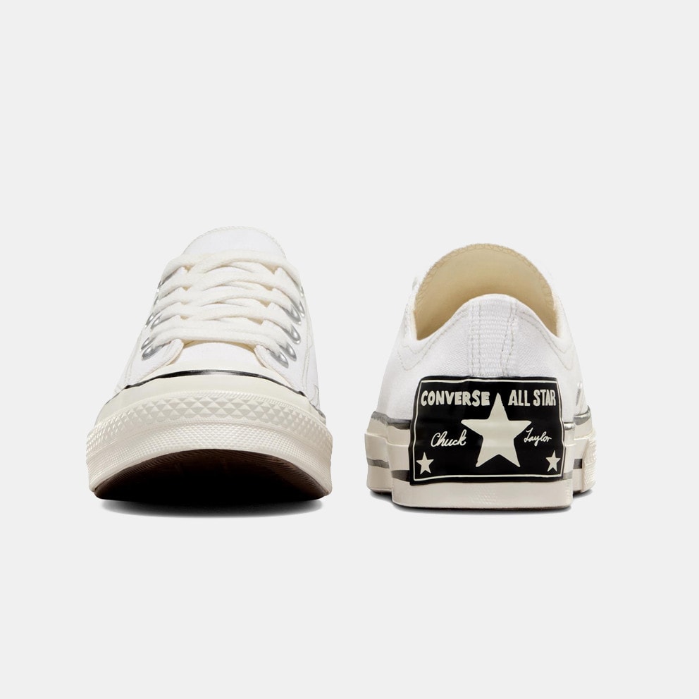 Converse Chuck 70 Sketch Women's Shoes