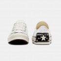Converse Chuck 70 Sketch Women's Shoes