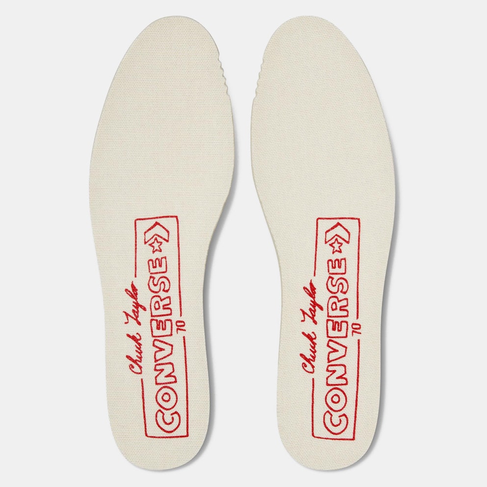 Converse Chuck 70 Sketch Women's Shoes