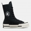 Converse Chuck 70 Plus Xhi Women's Boots