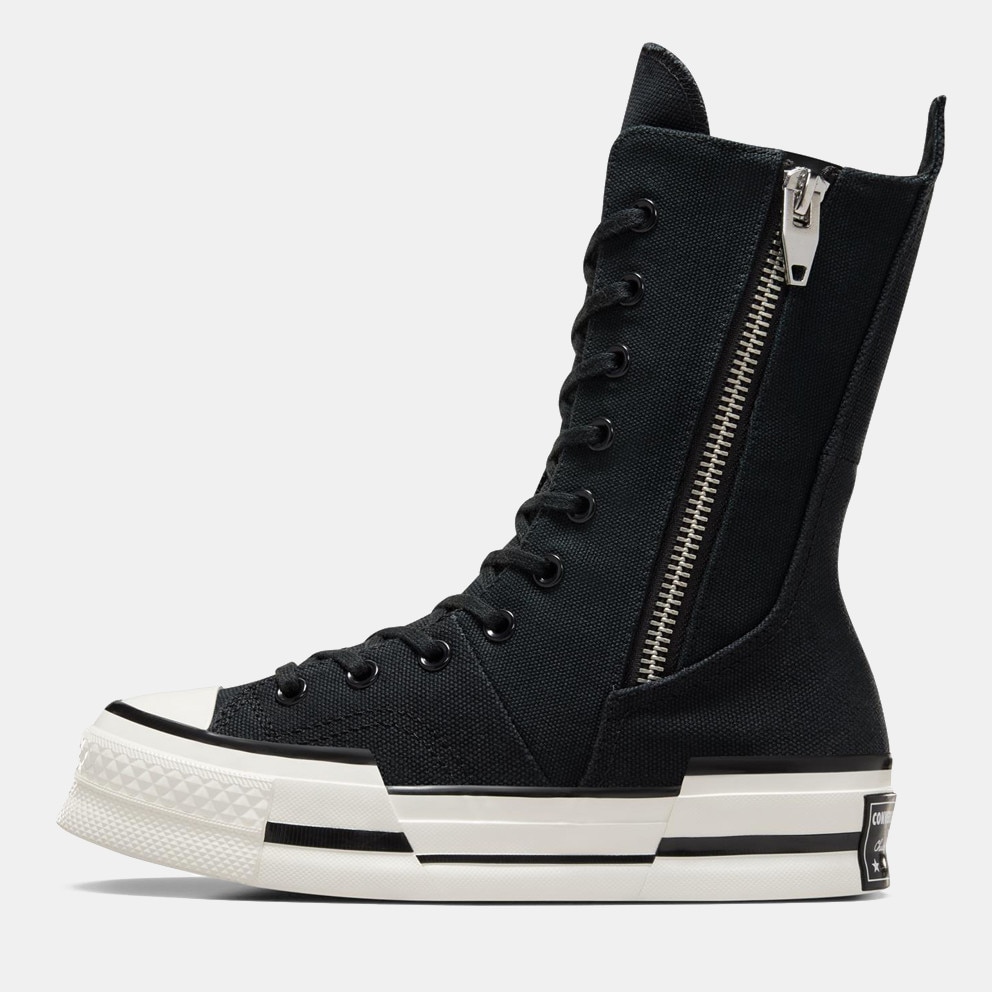Converse Chuck 70 Plus Xhi Women's Boots