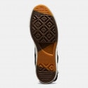 Converse Chuck 70 Plus Xhi Women's Boots